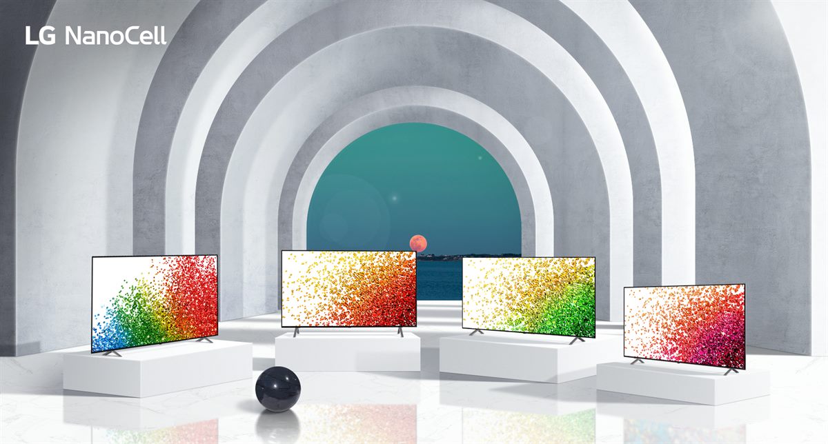 LG NanoCell TV Lineup.jpg