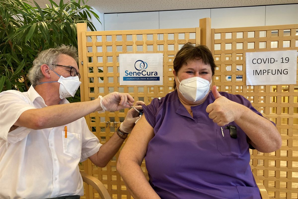 secu_PA_Corona-Impfung_Bludenz_Presse1