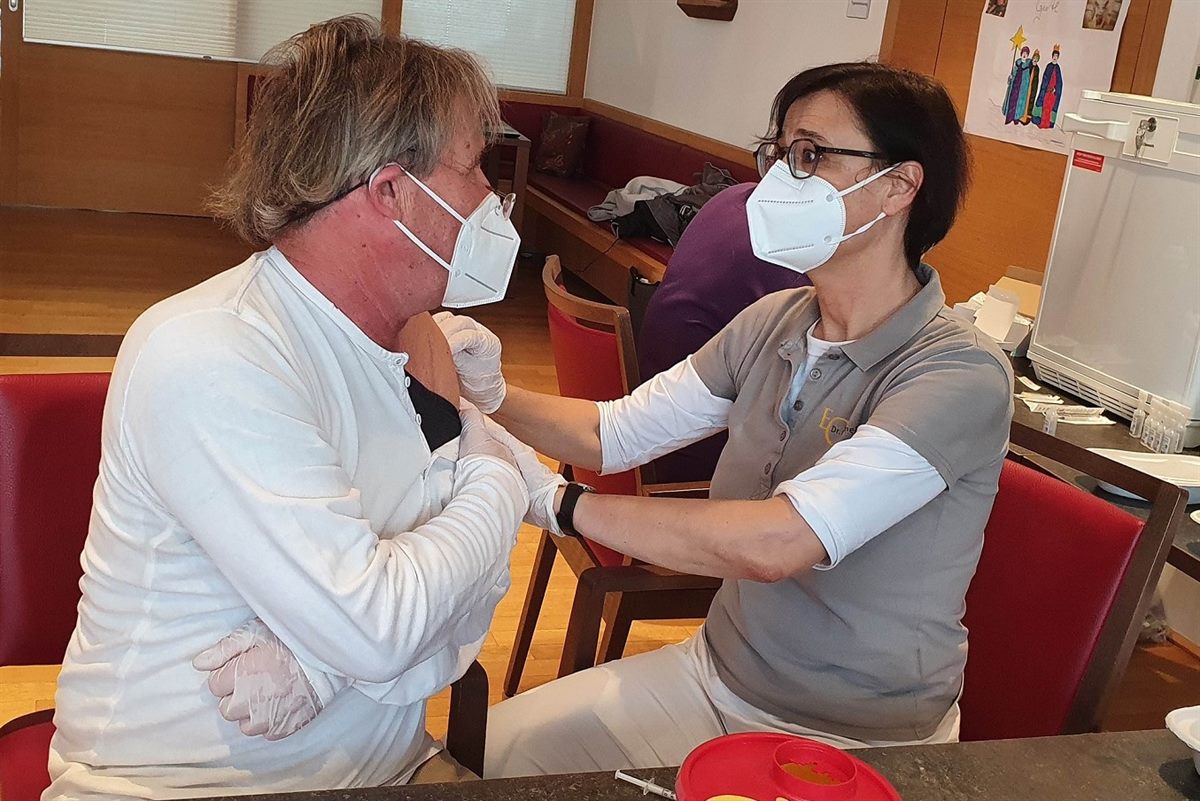 secu_PA_Corona-Impfung KirchbergTirol_Presse2