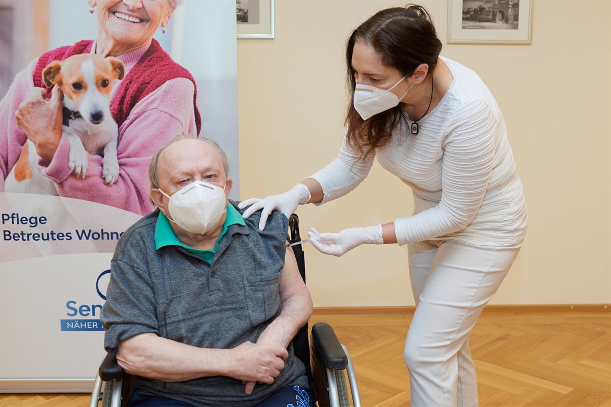 secu_PA_Frauenkirchen Impfung_Presse2