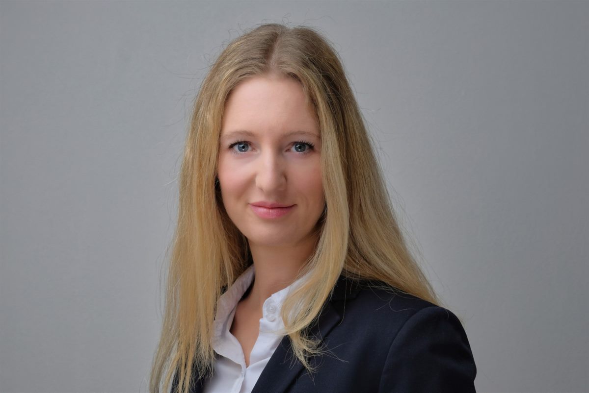 EY Law_Elisabeth Buchegger
