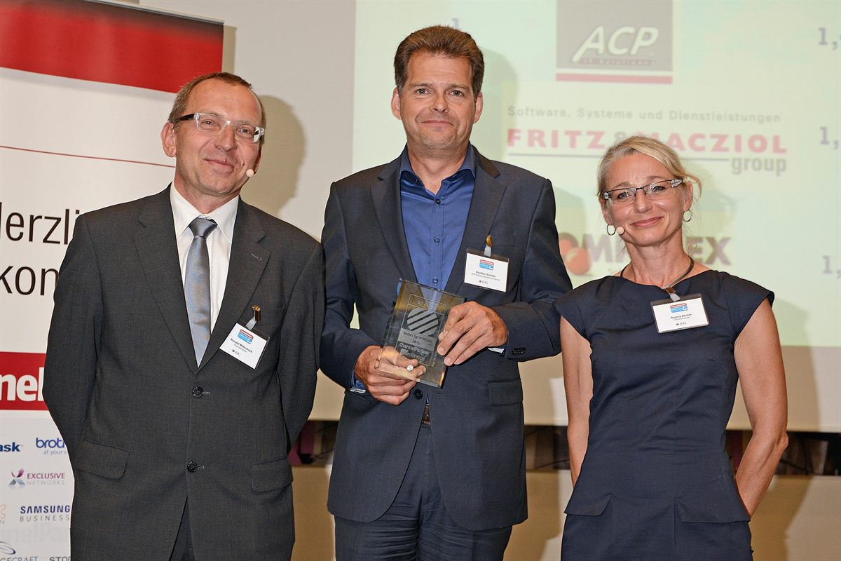 IDG_Systemhaus des Jahres 2015_1