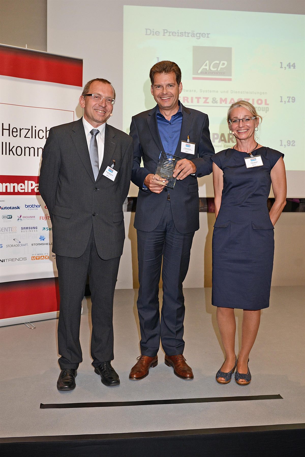 IDG_Systemhaus des Jahres 2015_2