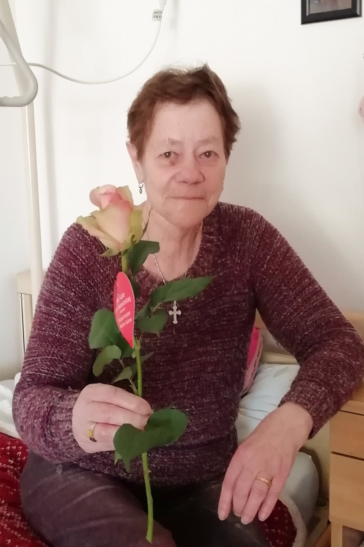 secu_PA_St. VeitGlan_Valentinstag_Presse3