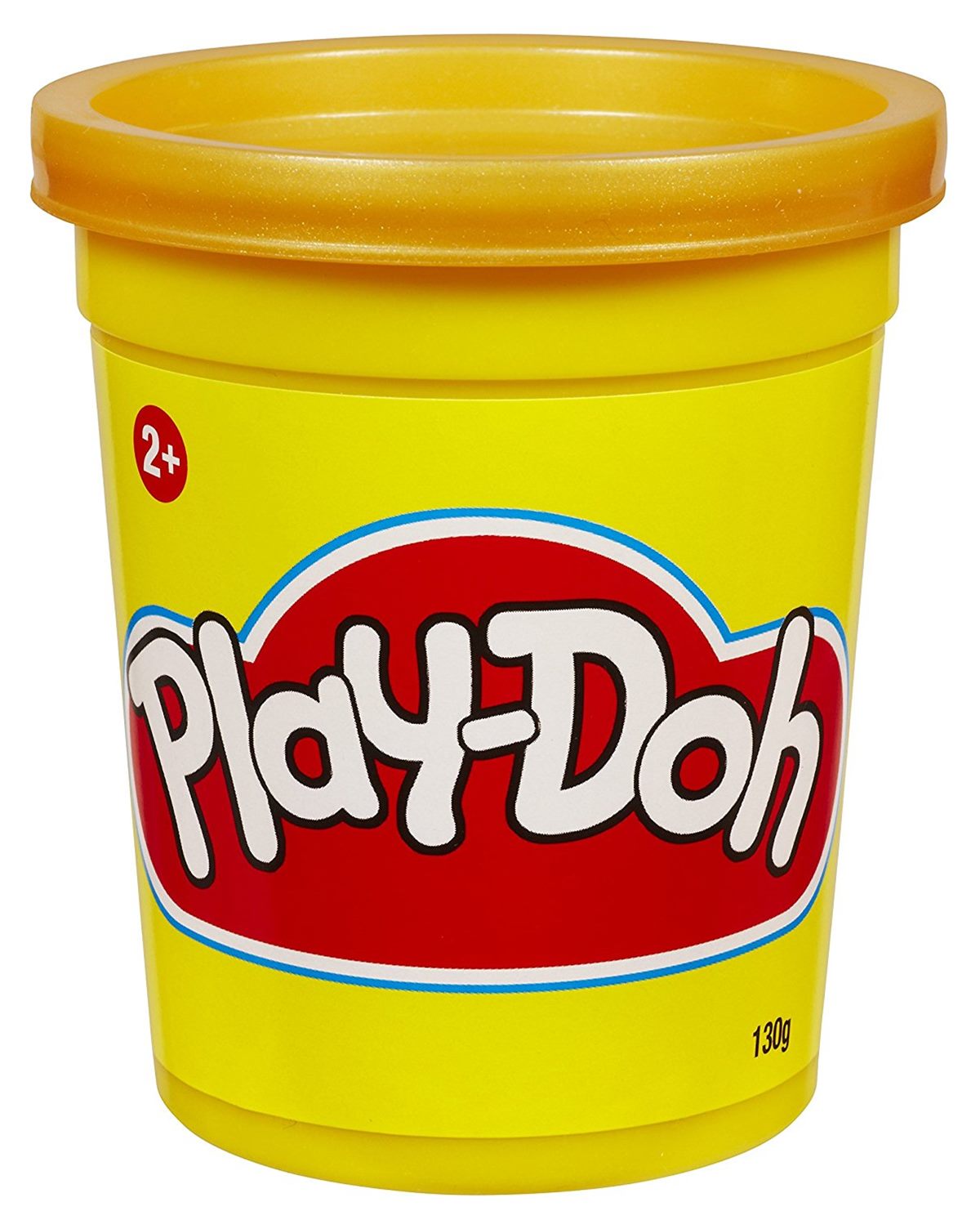 LIBRO_Play Doh Einzeldosen_1