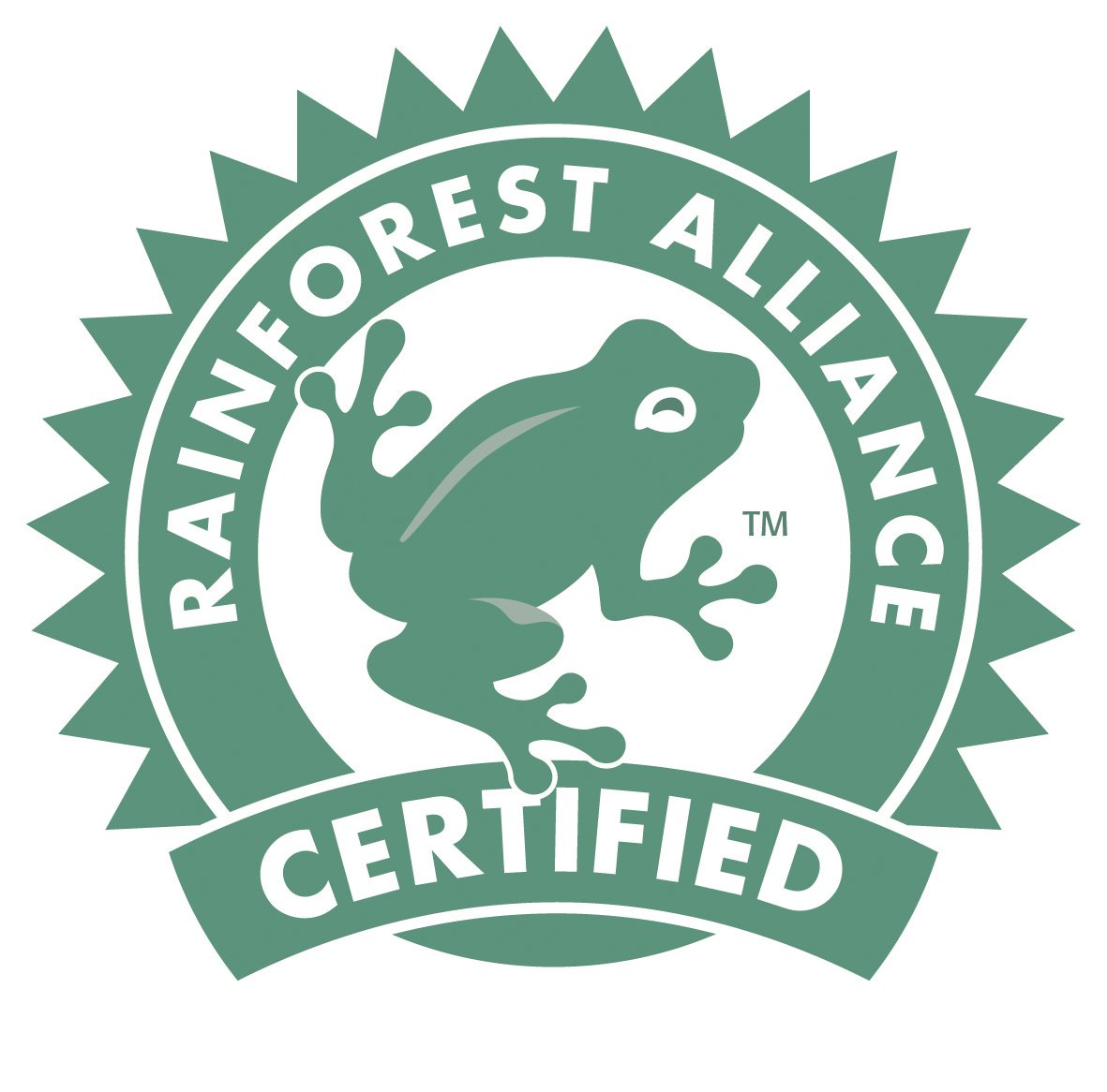 Lild_Presse_2015_PAs_Bananen_Logo_Rainforest