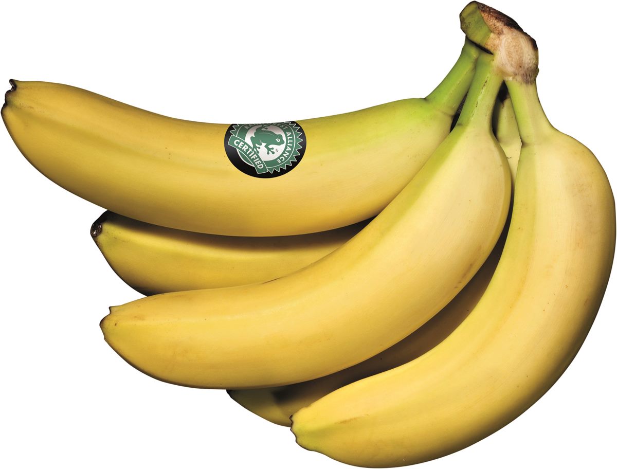 Lidl_Oesterreich_Bananen