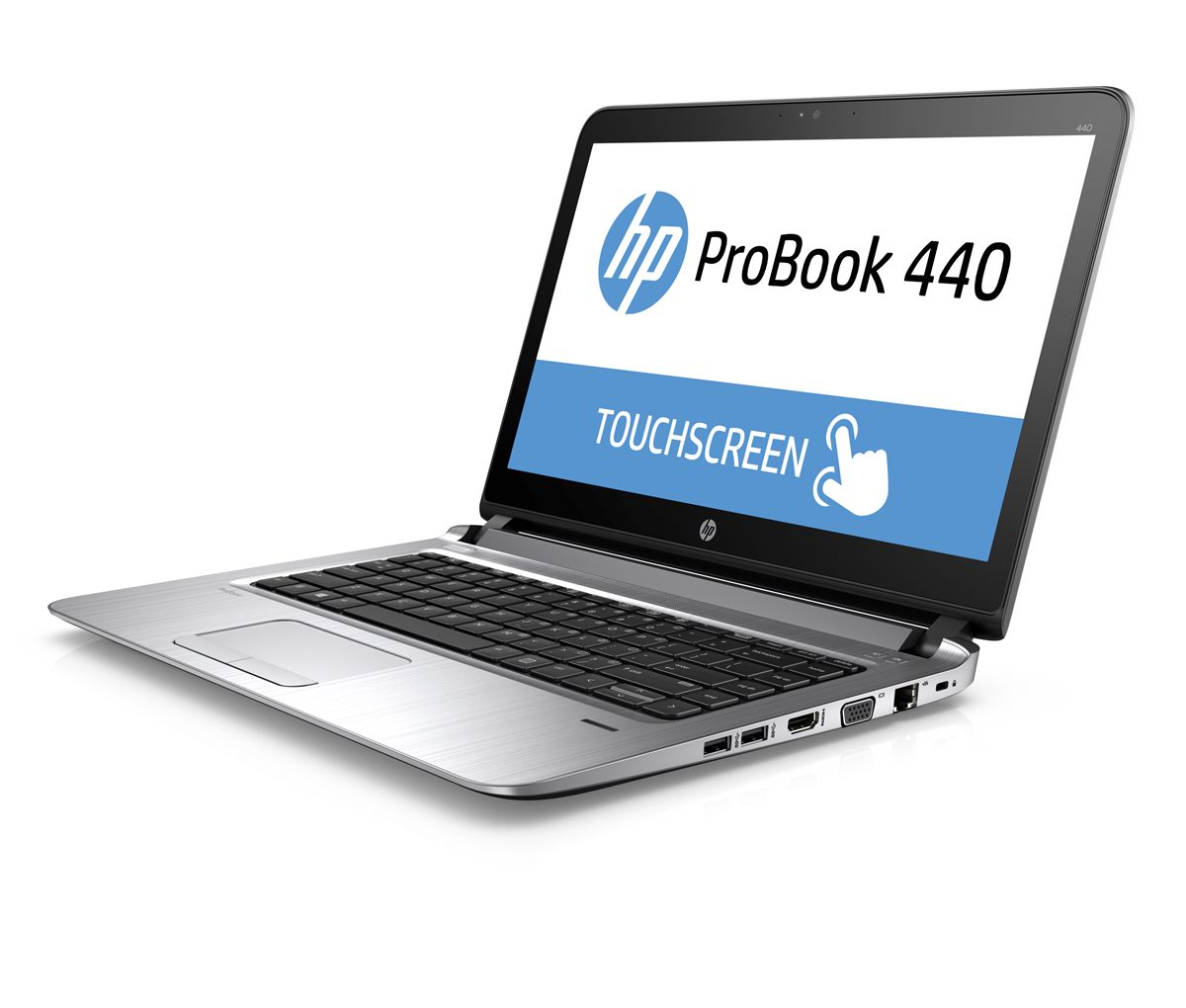 HP ProBook 440 G3