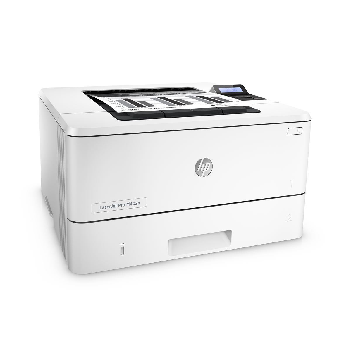 HP_M402n