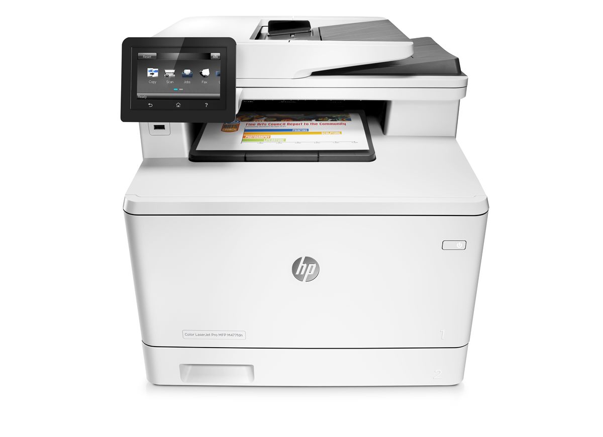 HP_M477fdn