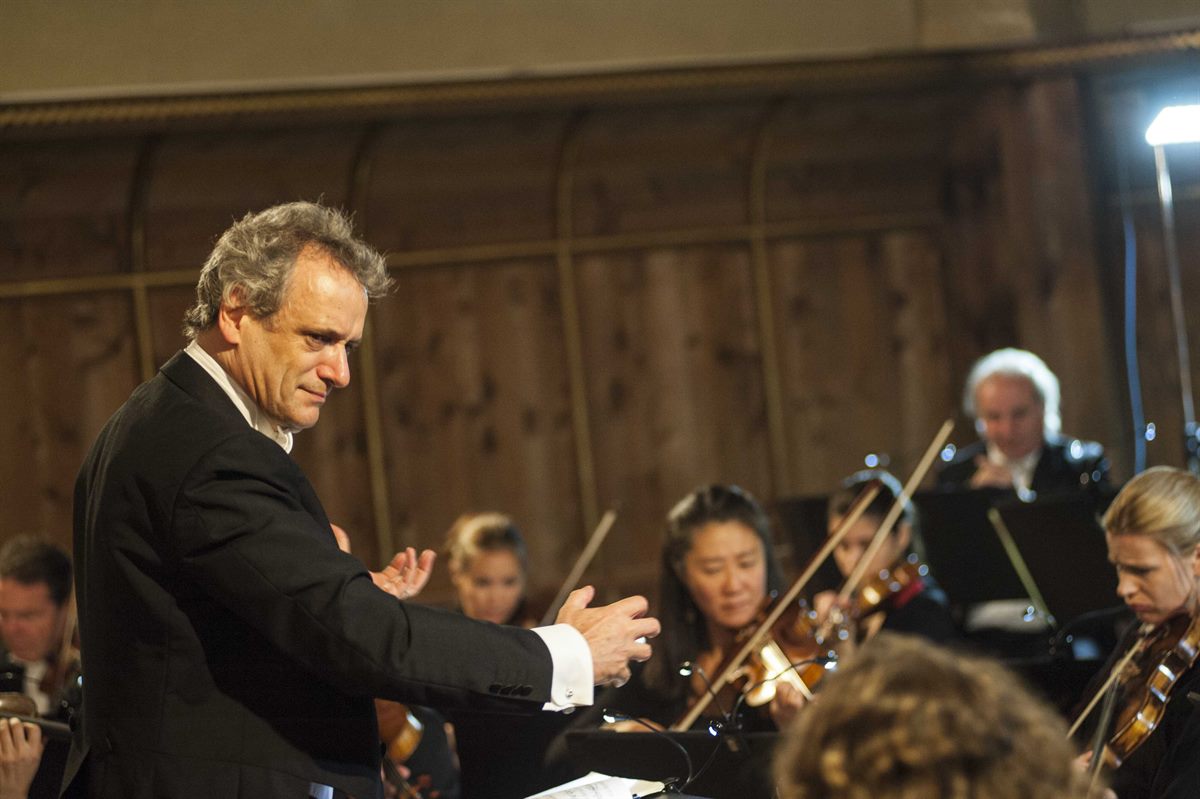 Schubert_in_Gastein_Eröffnung_Bild_3