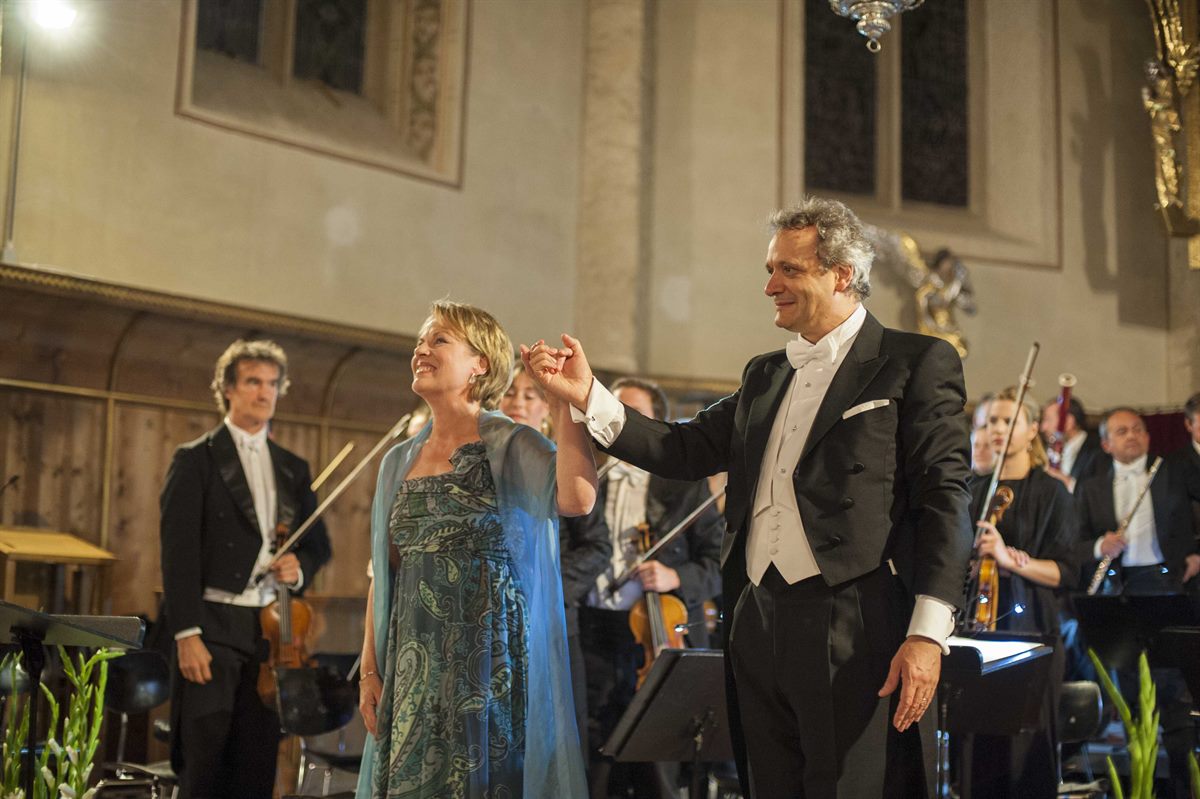 Schubert_in_Gastein_Eröffnung_Bild_4