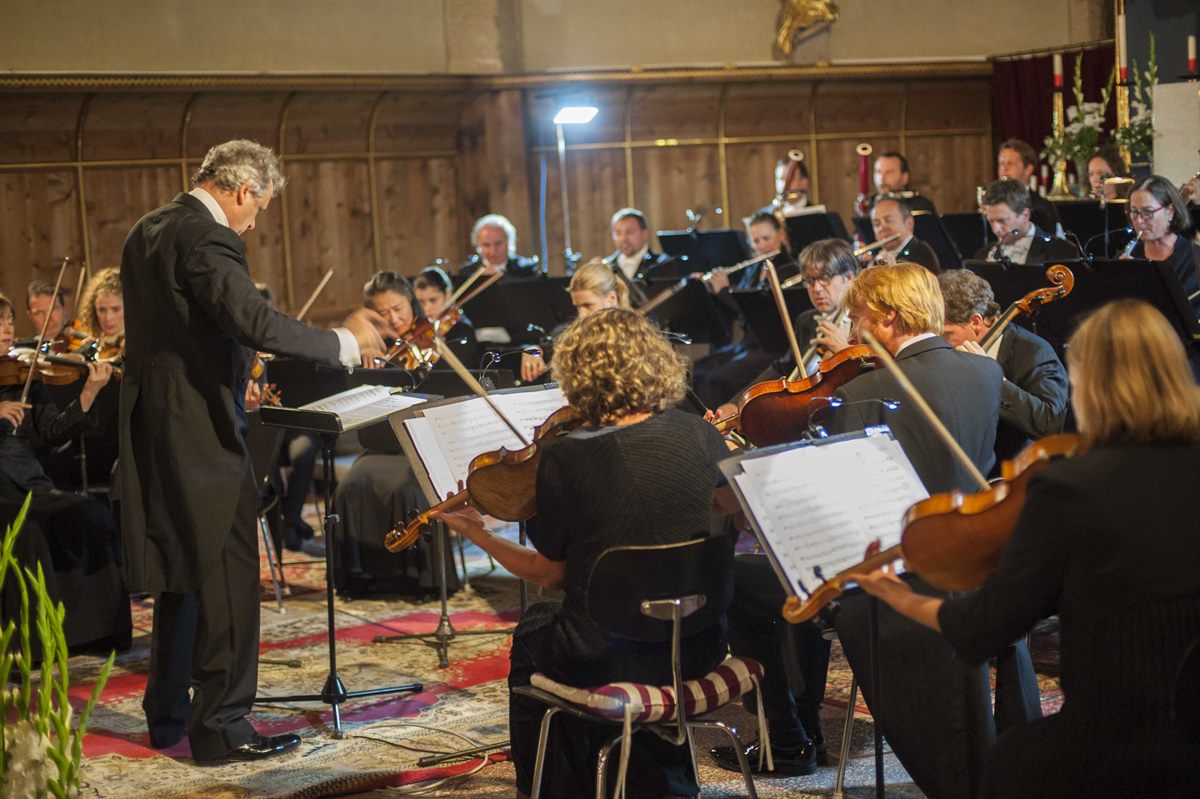 Schubert_in_Gastein_Eröffnung_Bild_5