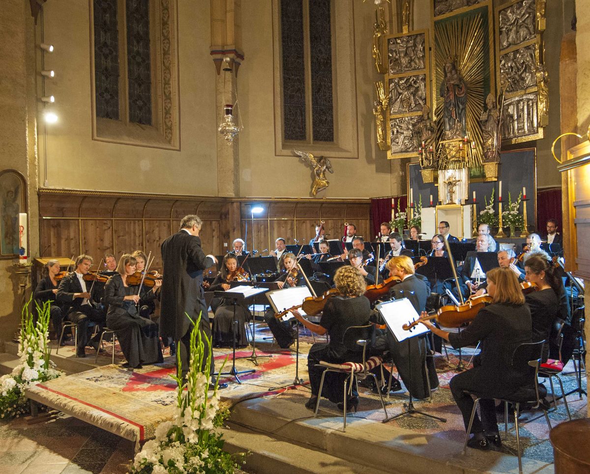 Schubert_in_Gastein_Eröffnung_Bild_6