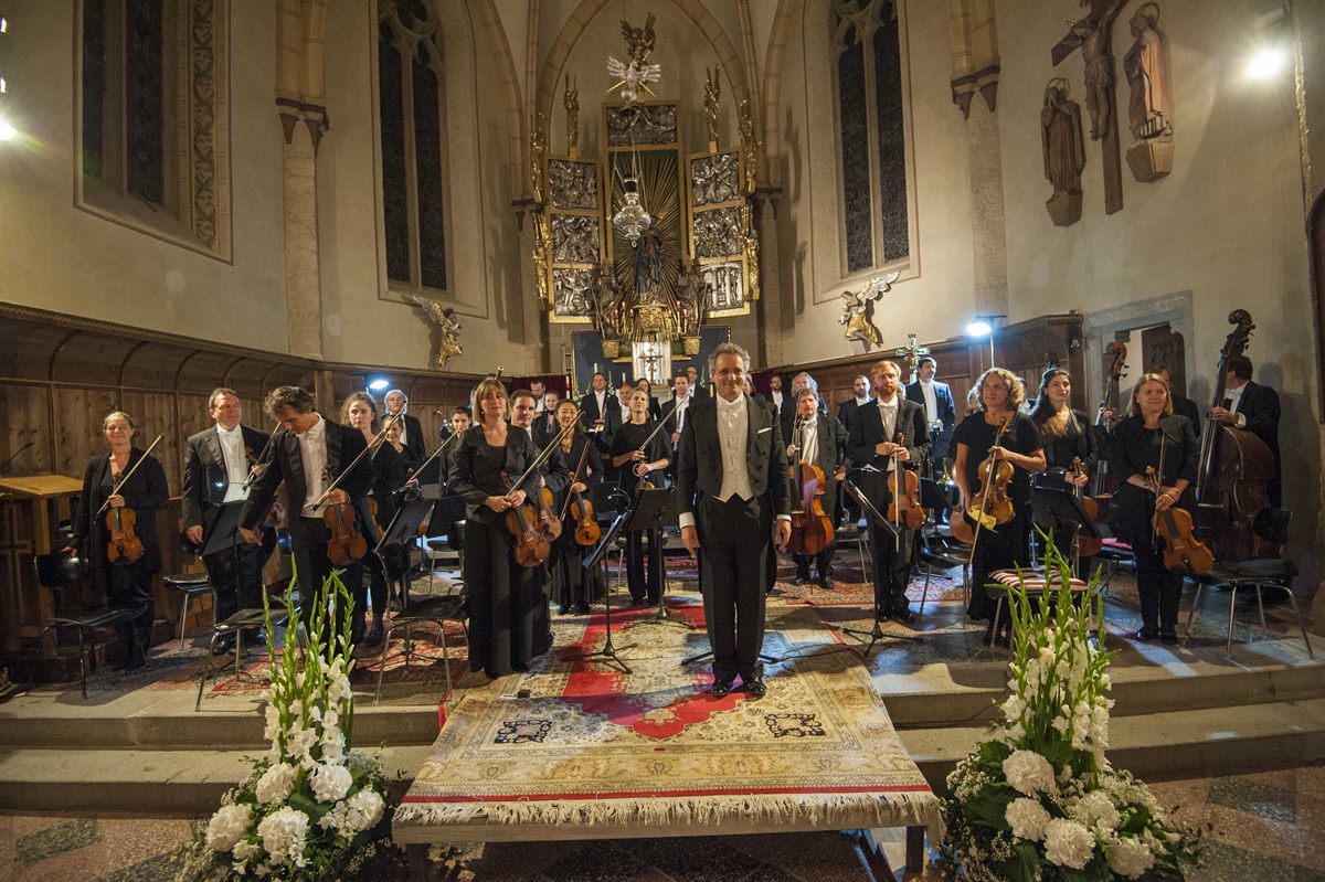 Schubert_In_Gastein_Eröffnung_Bild_7