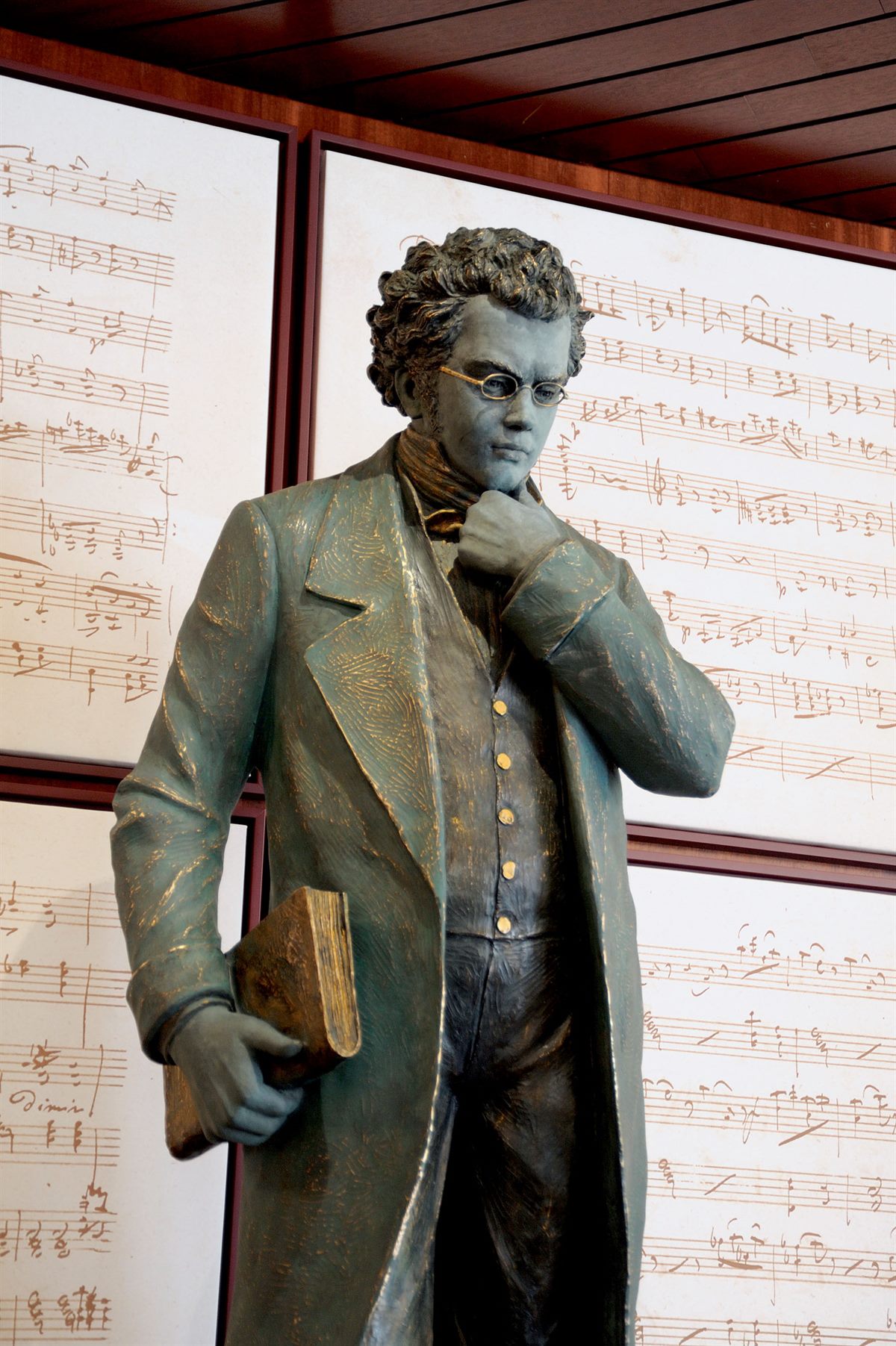 Schubert_in_Gastein_Eröffnung_Bild_8