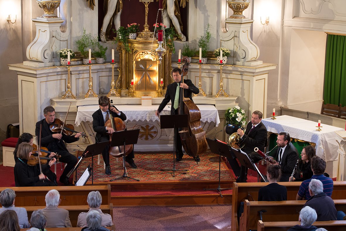 Schubert_in_Gastein_Kammerkonzert_2