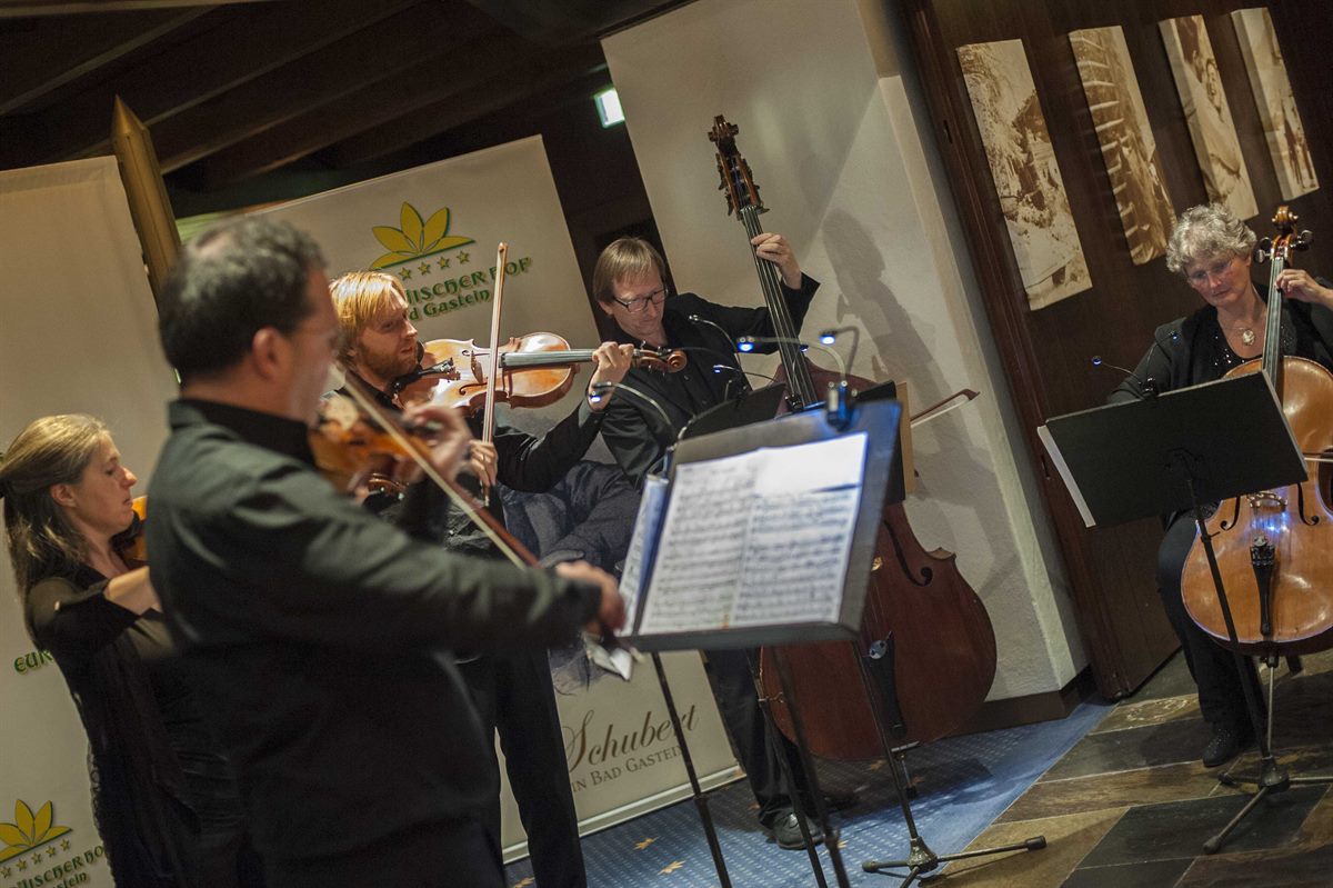 Schubert_In_Gastein_Dinner 