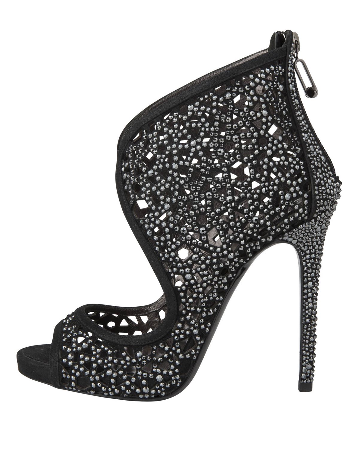 DesignerOutletParndorf_Shine_Philipp Plein