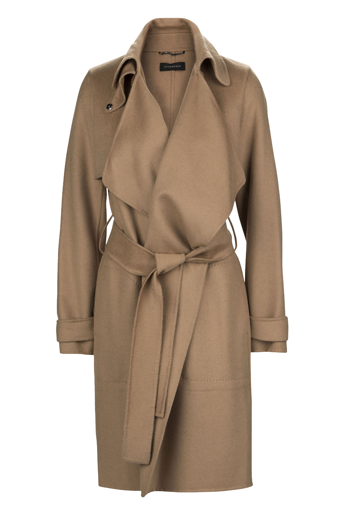 DesignerOutletSalzburg_Big Lixe_Strenesse
