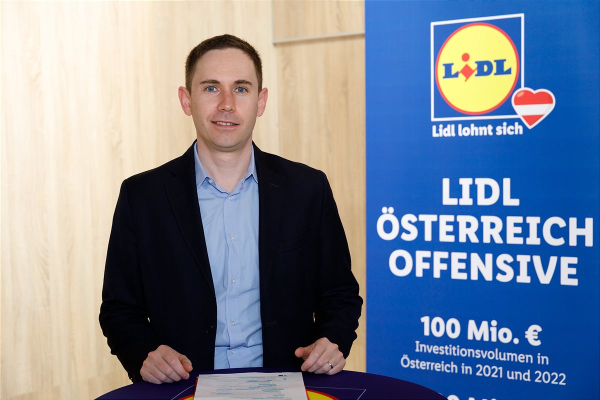 Lidl 1 Alessandro Wolf