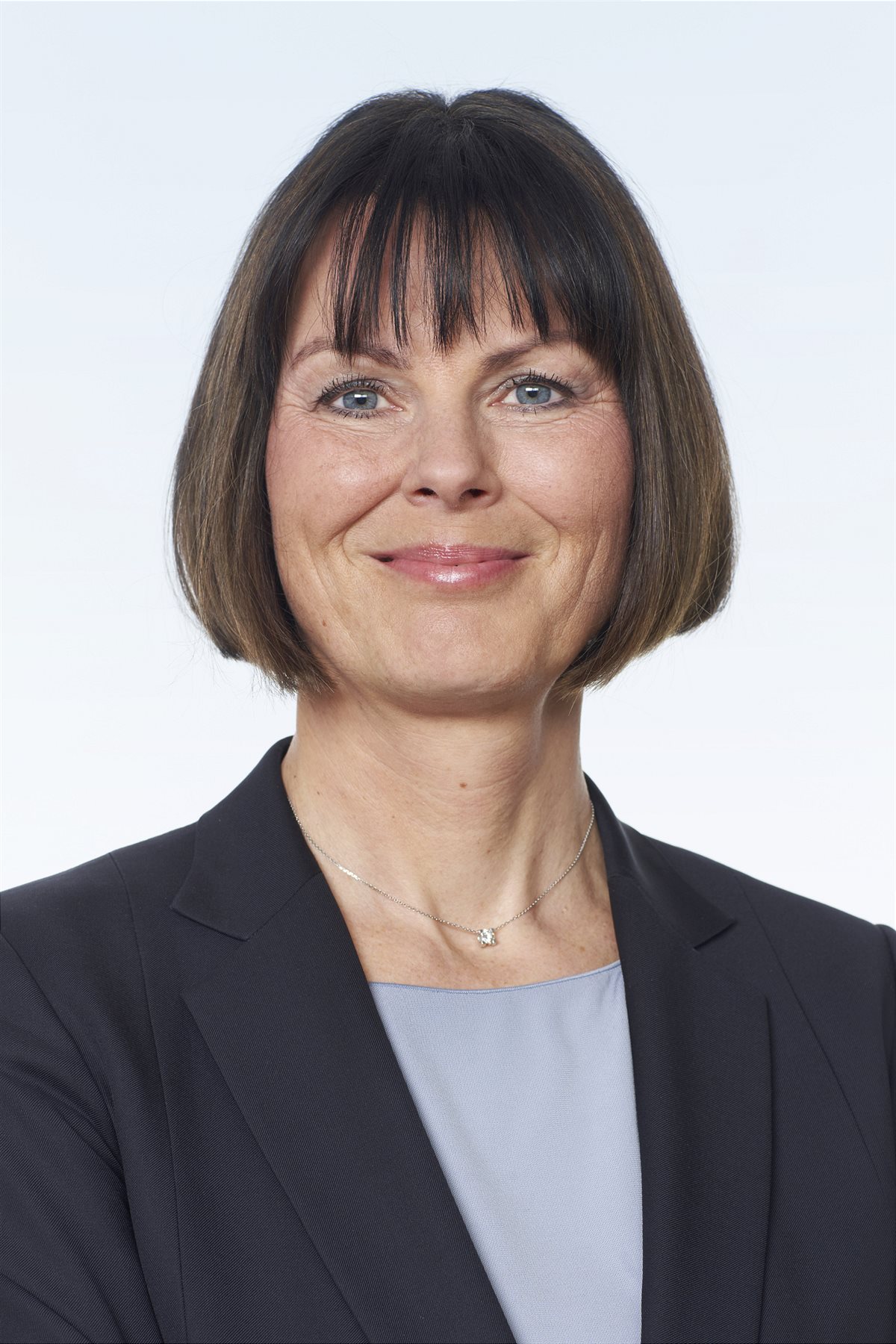 Katja Tautscher_(c)Borealis
