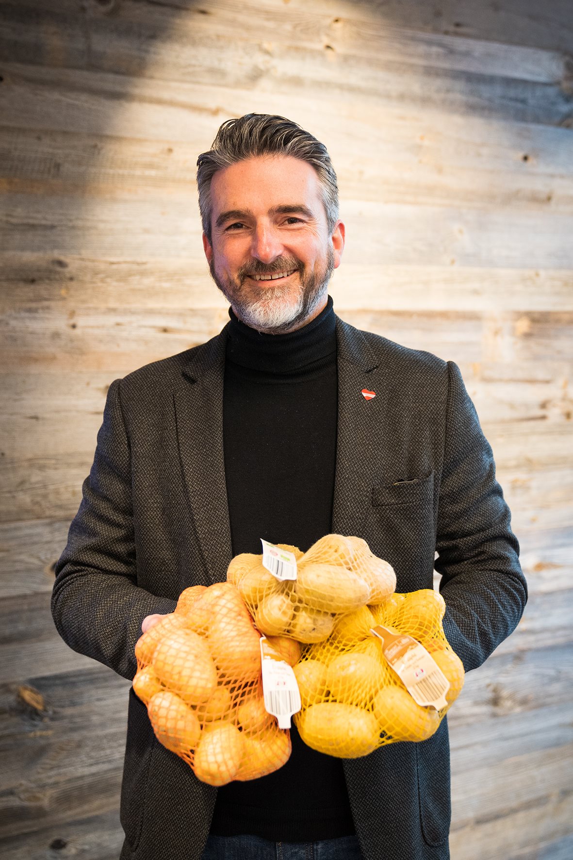 Karsten Kremer
