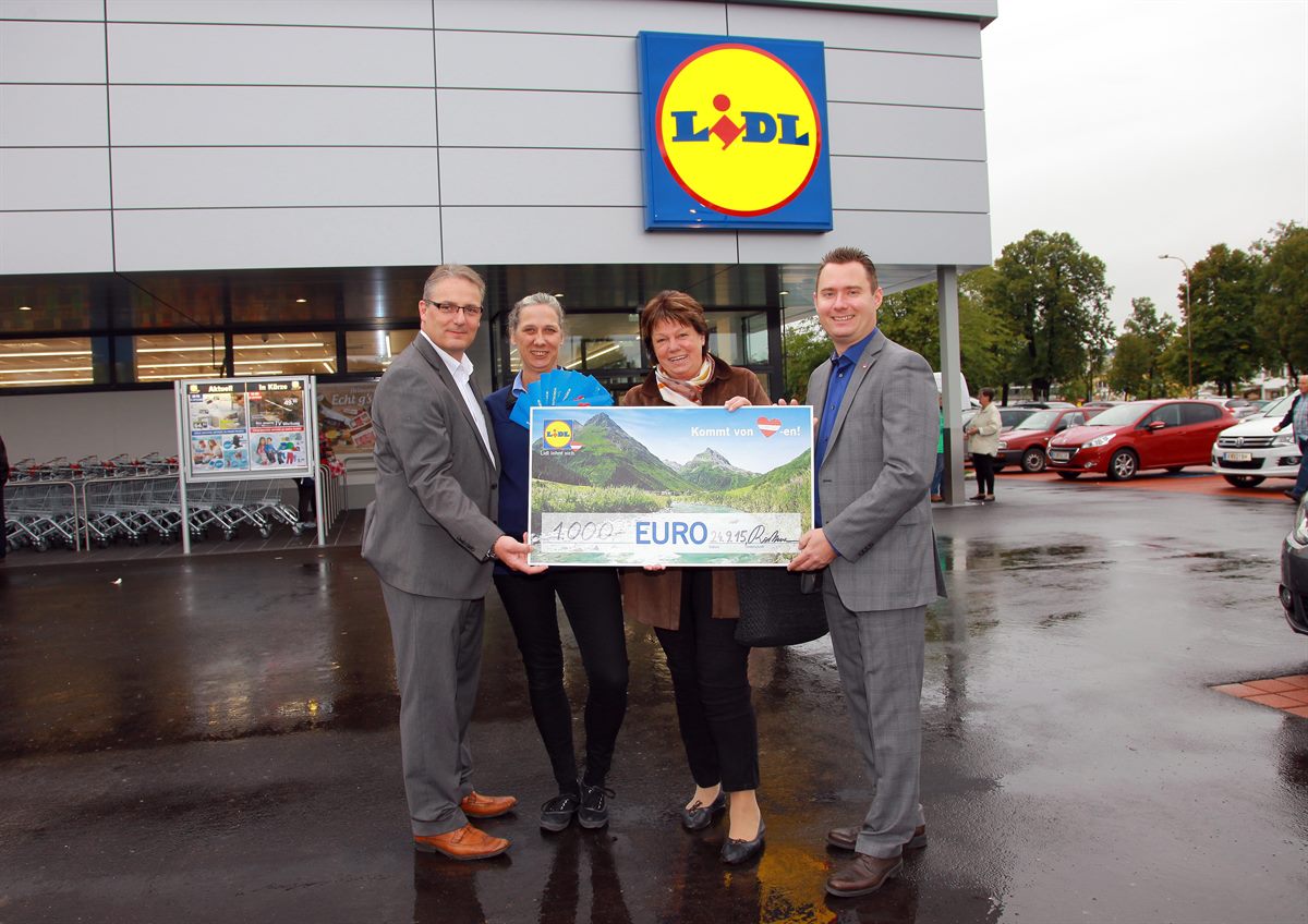 Lidl_WEO_Klagenfurt