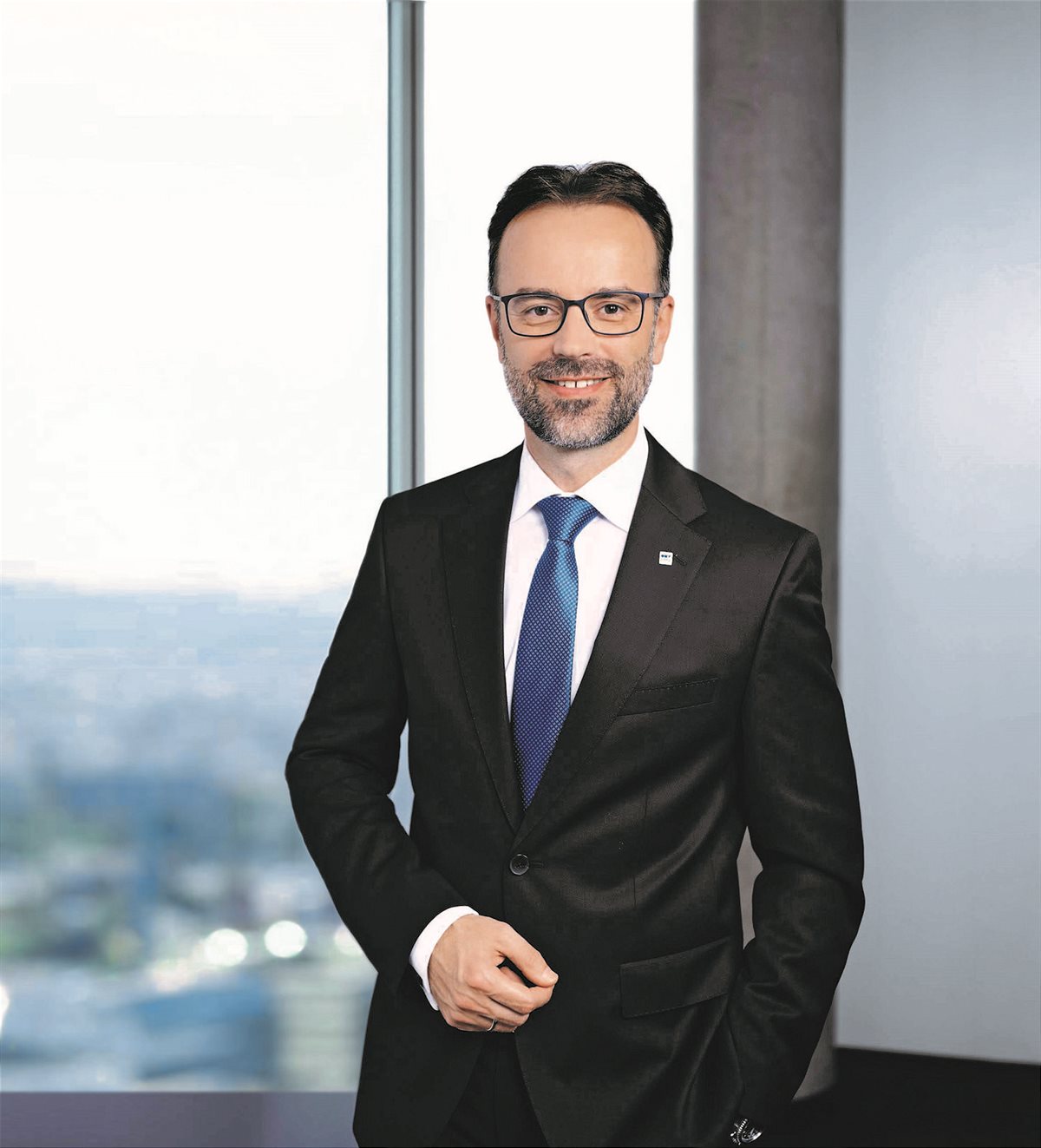 Thomas Gangl_(c)_OMV AG