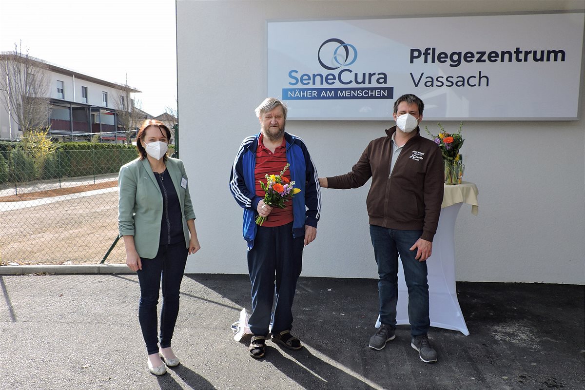 secu_PA_Vassach_Bezug Neubau_Presse1