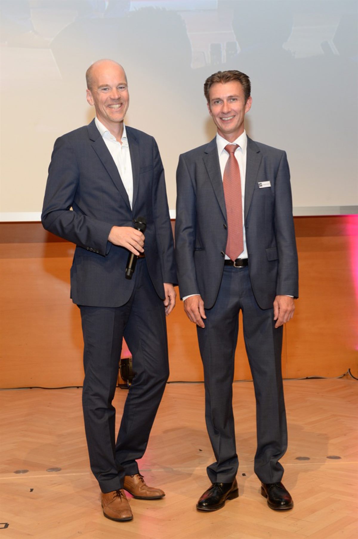 ACP_Forum Tirol_Presse_01
