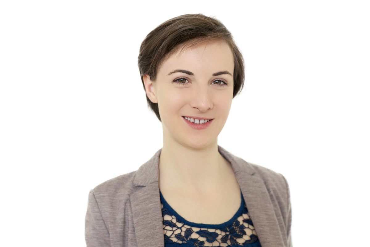 ikp_SIG_Presse