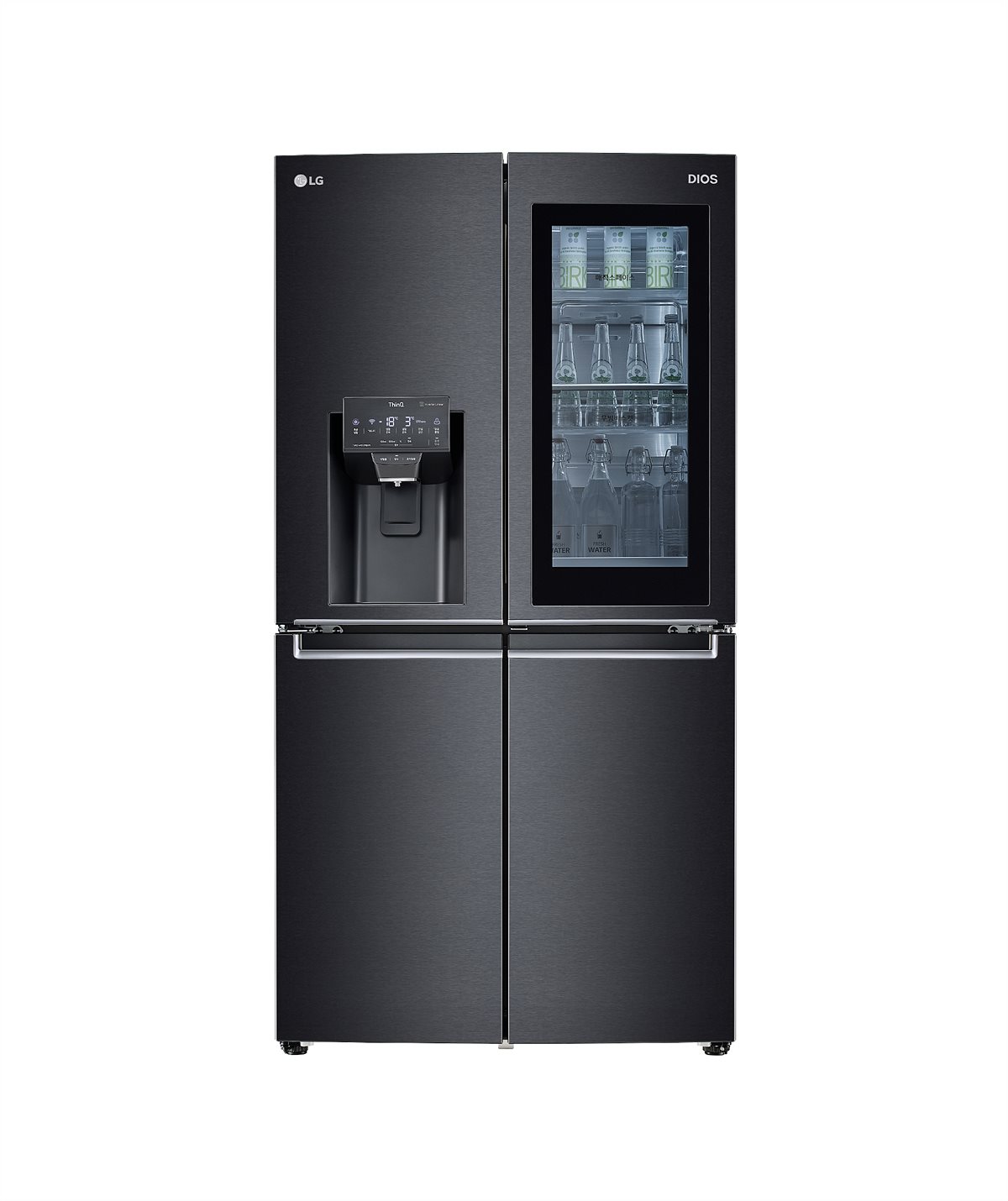 LG-InstaView-Door-in-Door-Kühlschrank_Produkt.jpg