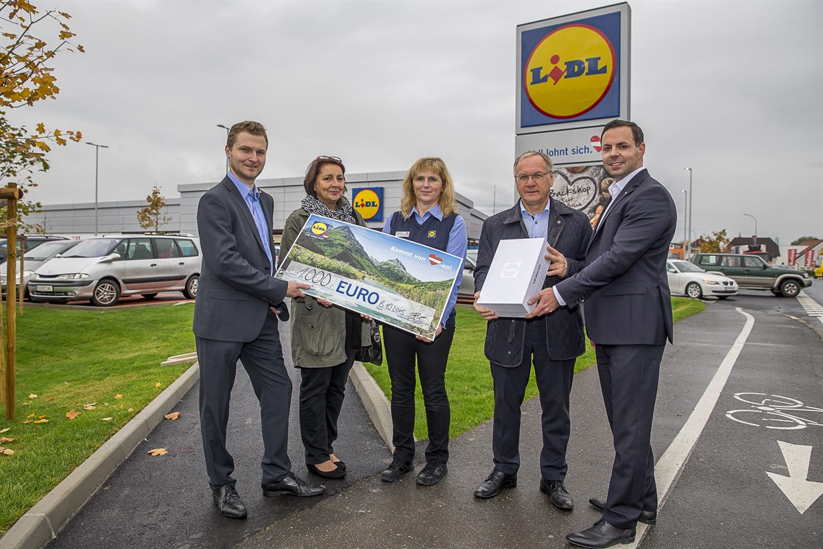 Lidl_Oesterreich_WEOE_Feldbach
