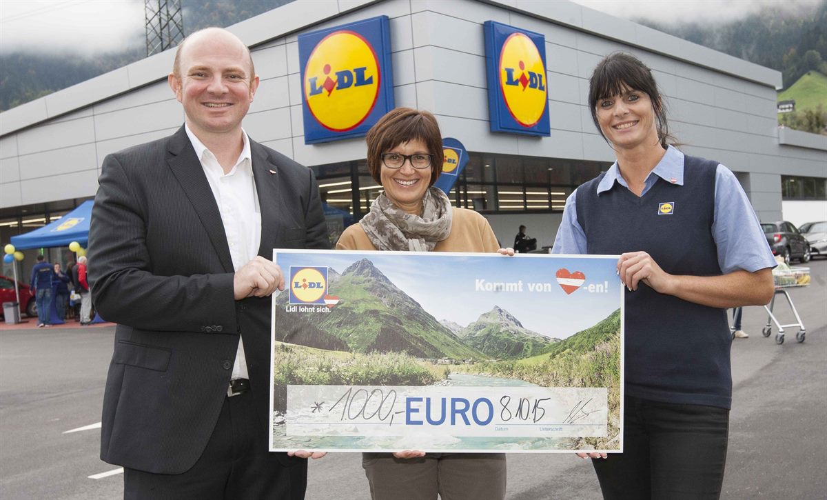 Lidl_Oesterreich_WEOE_Jenbach