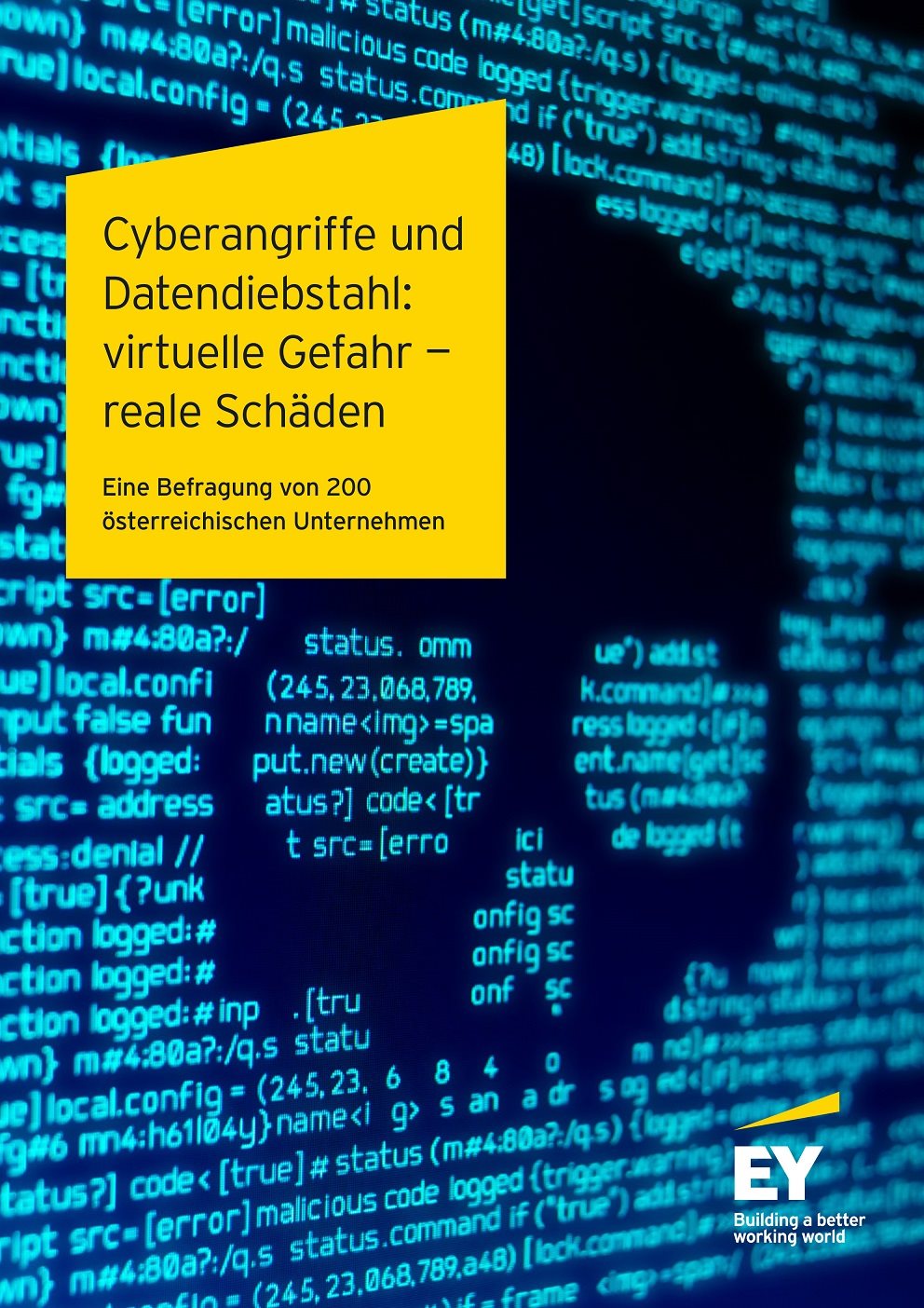 EY_Cyberstudie_2021