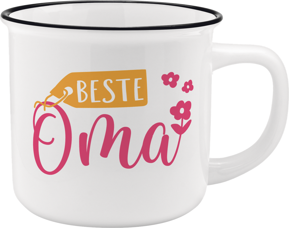 Pagro_Lieblingsbecher Oma