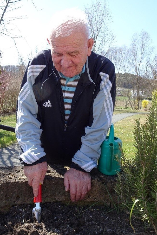 secu_PA_Stegersbach Gartenarbeit_Presse1