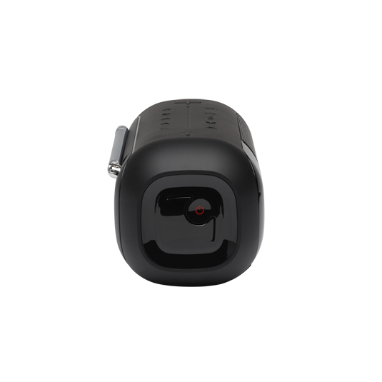 LIBRO_JBL Tuner 2 Bluetooth Speaker mit Radio, DAB+, UKW_€ 89,99_5