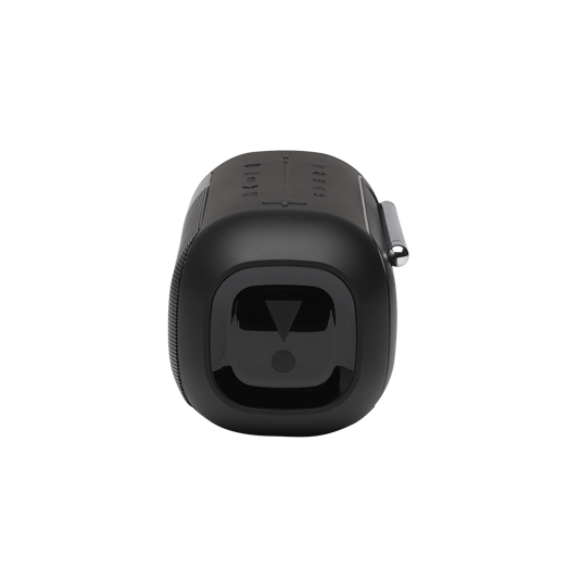 LIBRO_JBL Tuner 2 Bluetooth Speaker mit Radio, DAB+, UKW_€ 89,99_4