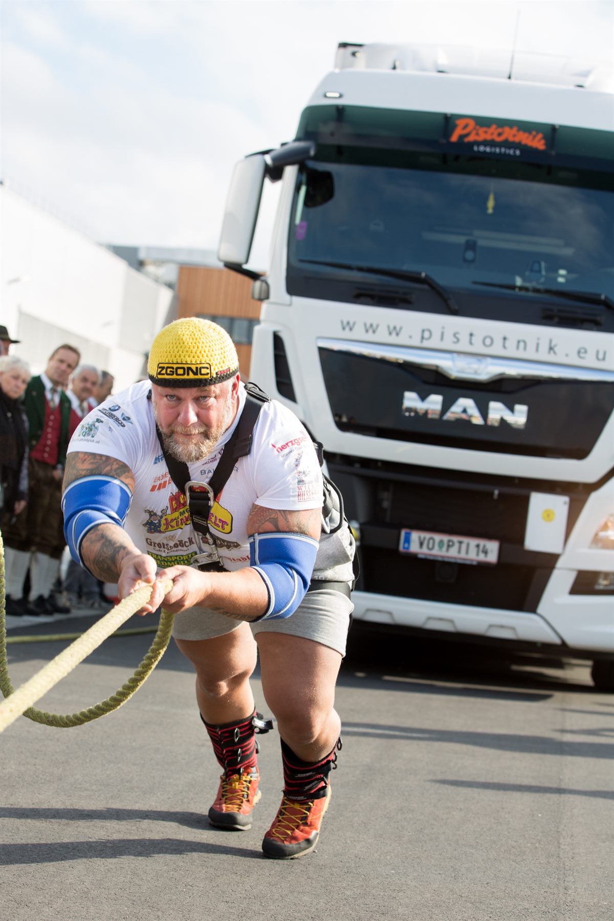 Bild 2_Lidl Oesterreich_Eroeffnung_Franz Muellner