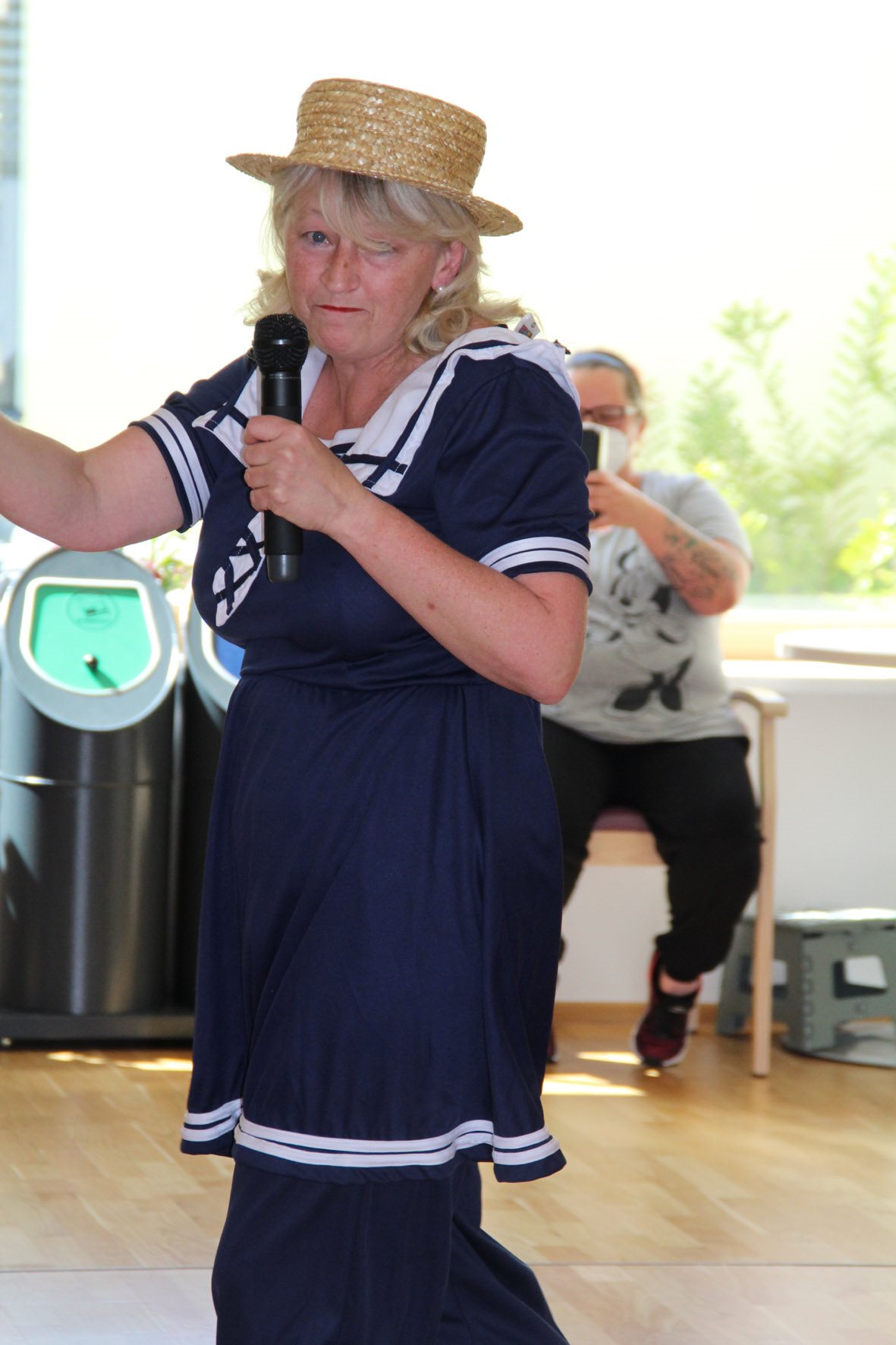 secu_PA_Traiskirchen_Playback-Show_Presse2