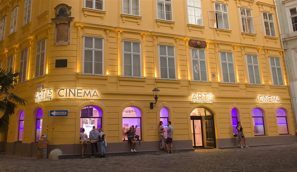 Cineplexx_PA_Wiedereröffnung aller Standorte_Presse2