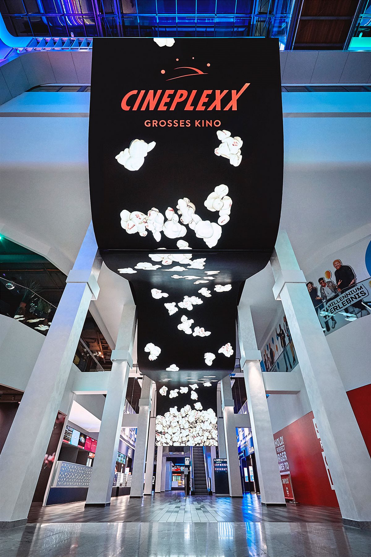 Cineplexx_PA_Wiedereröffnung aller Standorte_Presse1