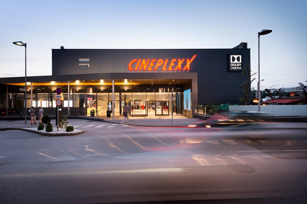 Cineplexx_PA_Wiedereröffnung aller Standorte_Presse3