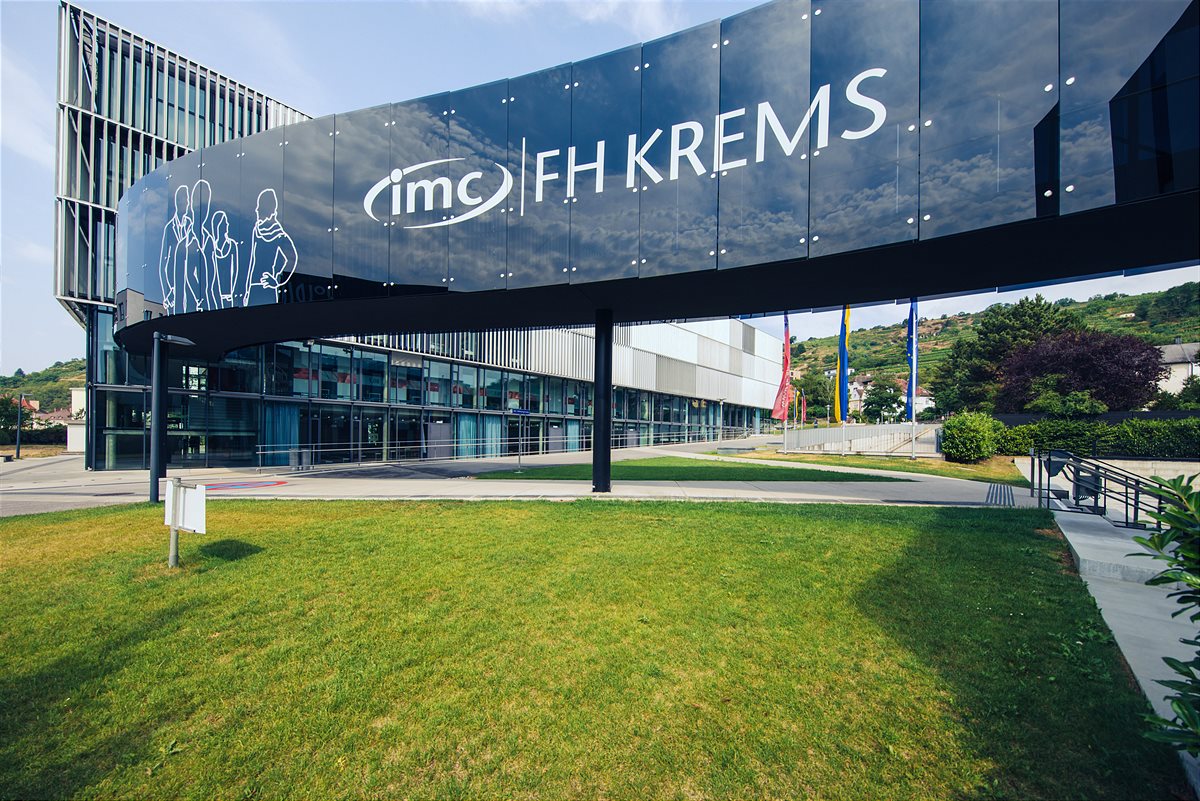 secu_Studienplätze IMC FH Krems_Presse 4