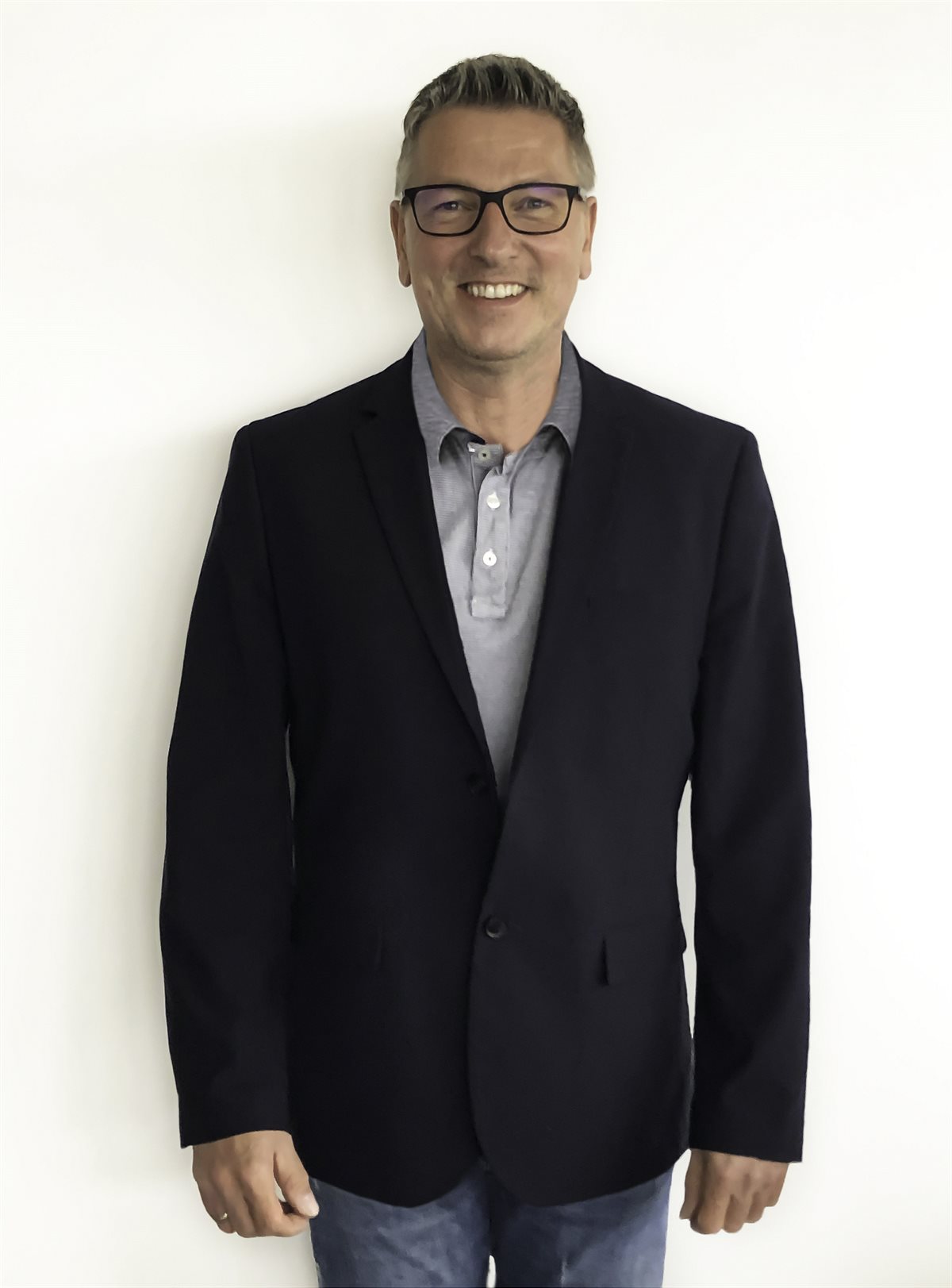 secu_Aspach_Ärztlicher Direktor_Stephan Nohlen_C_OptimaMed
