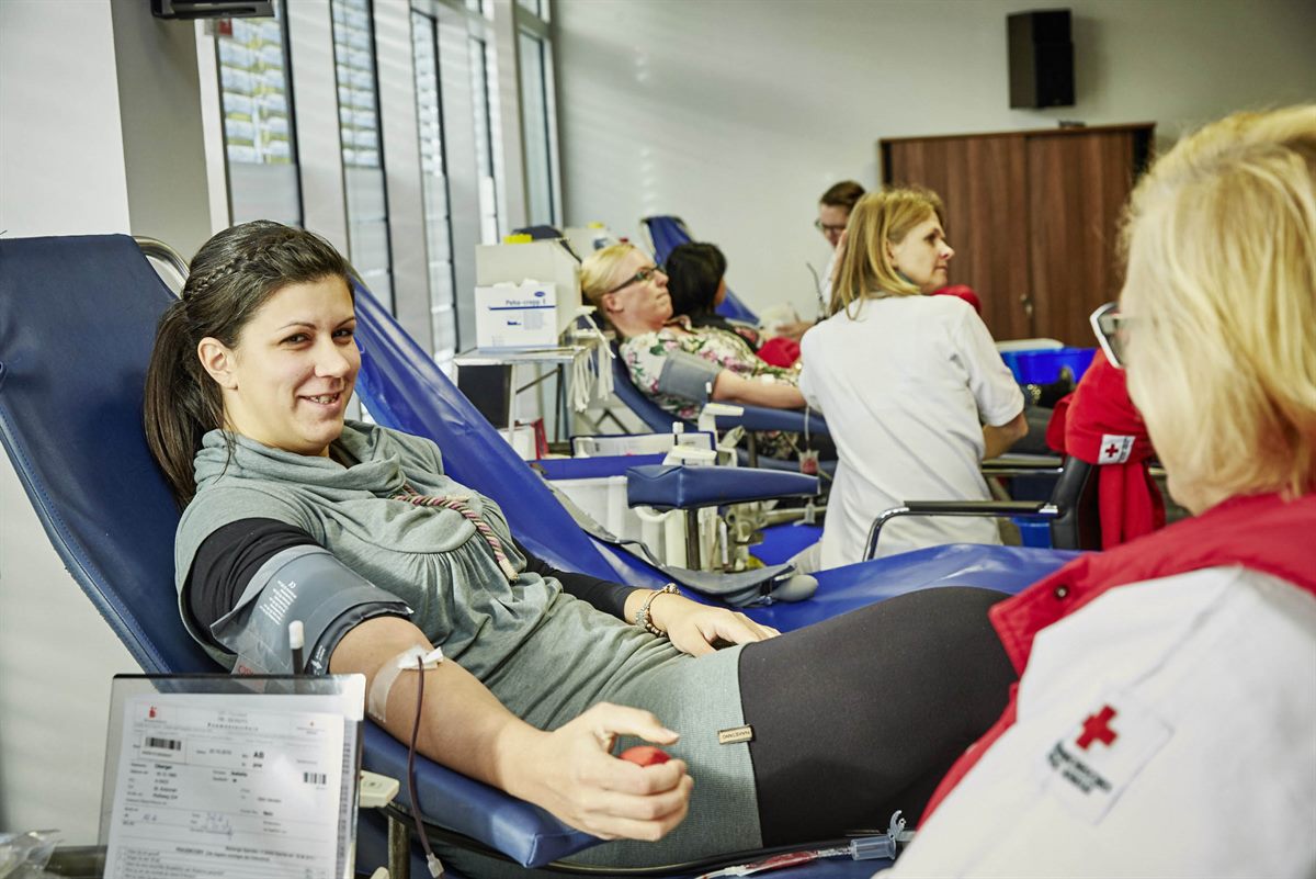 Bild3_Lidl Oesterreich_Blutspenden