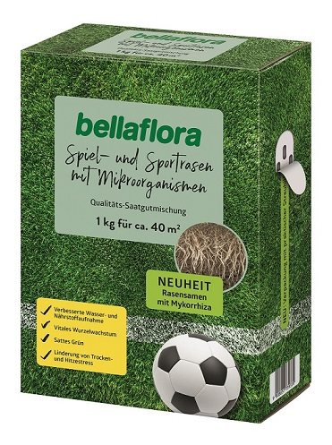 bellaflora_Spiel-und Sport mit Mikroorganismen 1kg 3D