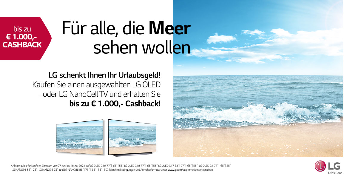 LG_Cashback_Sommer_2021_1200x600